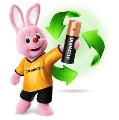 The Great Battery Challenge